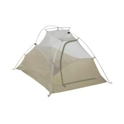 Big Agnes C Bar 2 Tent 6 Big Agnes C Bar 2 Tent -Outdoor Sports Equipment Shop C Bar 2 Tent 91704.1681169995