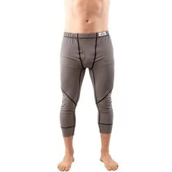 Corbeaux Men's Centennial Pant -Outdoor Sports Equipment Shop Centennial Pant Ash 78634.1602798913