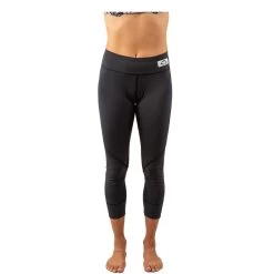 Corbeaux Women's Centennial Pant -Outdoor Sports Equipment Shop Centennial Pant Black 1 90004.1603134730