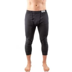 Corbeaux Men's Centennial Pant -Outdoor Sports Equipment Shop Centennial Pant Black 49959.1602798903