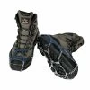 Snowline Chainsen Light Crampon