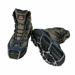 Snowline Chainsen Light Crampon