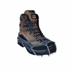 Snowline Chainsen Light Crampon -Outdoor Sports Equipment Shop Chainsen Light FW18 2 72603.1605725561