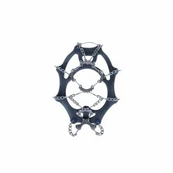 Snowline Chainsen Light Crampon -Outdoor Sports Equipment Shop Chainsen Light FW18 4 45274.1605725565