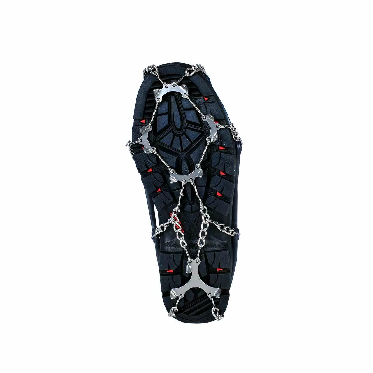 Snowline Chainsen Pro Crampon 3 Snowline Chainsen Pro Crampon