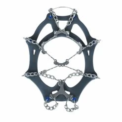 Snowline Chainsen Pro Crampon 9 Snowline Chainsen Pro Crampon -Outdoor Sports Equipment Shop Chainsen Pro FW18 4 81058.1644946622