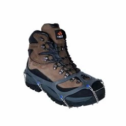 Snowline Chainsen Trail Light Crampon 8 Snowline Chainsen Trail Light Crampon -Outdoor Sports Equipment Shop Chainsen Trail Light FW18 2 58950.1605729694