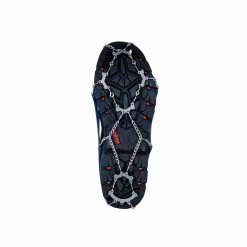 Snowline Chainsen Trail Light Crampon 9 Snowline Chainsen Trail Light Crampon -Outdoor Sports Equipment Shop Chainsen Trail Light FW18 3 08175.1605729679