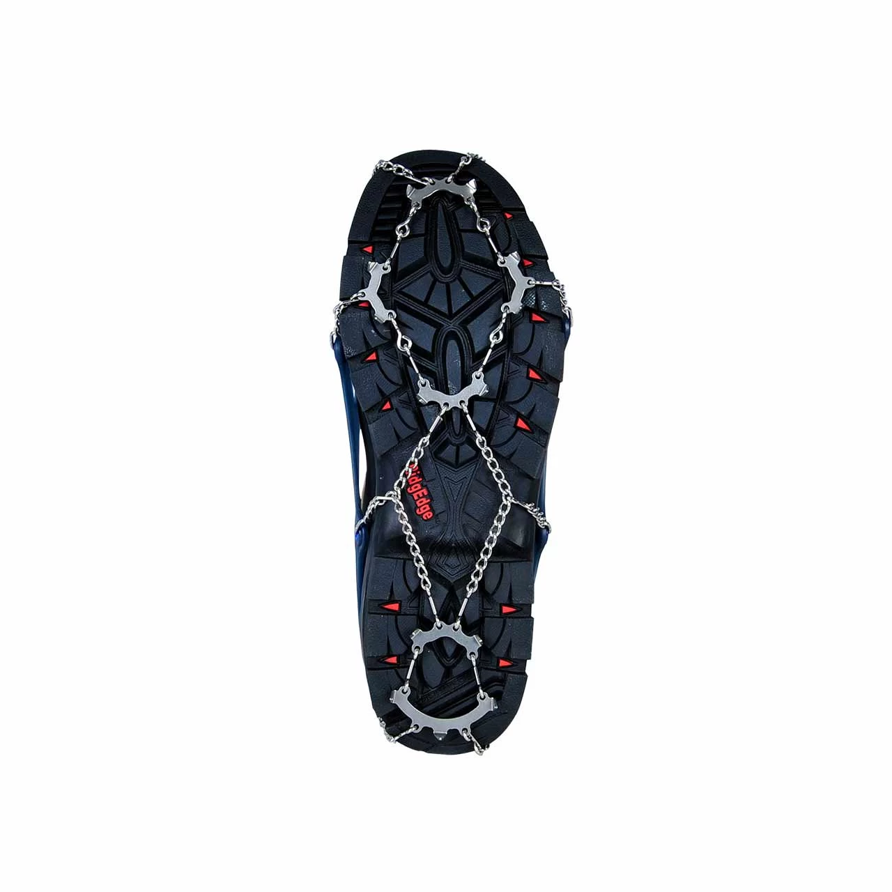 Snowline Chainsen Trail Light Crampon 6 Snowline Chainsen Trail Light Crampon - Image 4