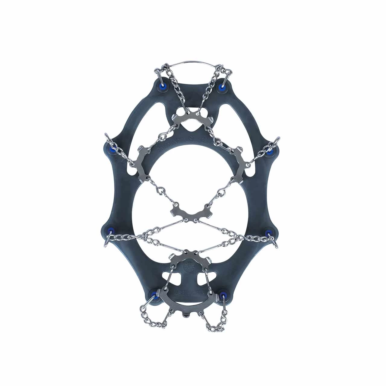 Snowline Chainsen Trail Light Crampon 3 Snowline Chainsen Trail Light Crampon