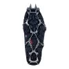 Snowline Chainsen Ultra Traction Device Crampon