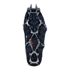 Snowline Chainsen Ultra Traction Device Crampon