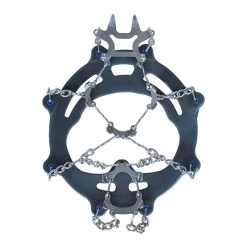 Snowline Chainsen Ultra Traction Device Crampon -Outdoor Sports Equipment Shop Chainsen Ultra off copy 56674.1644946627