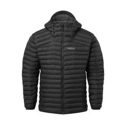 Rab Cirrus Alpine Down Jacket - Men's
