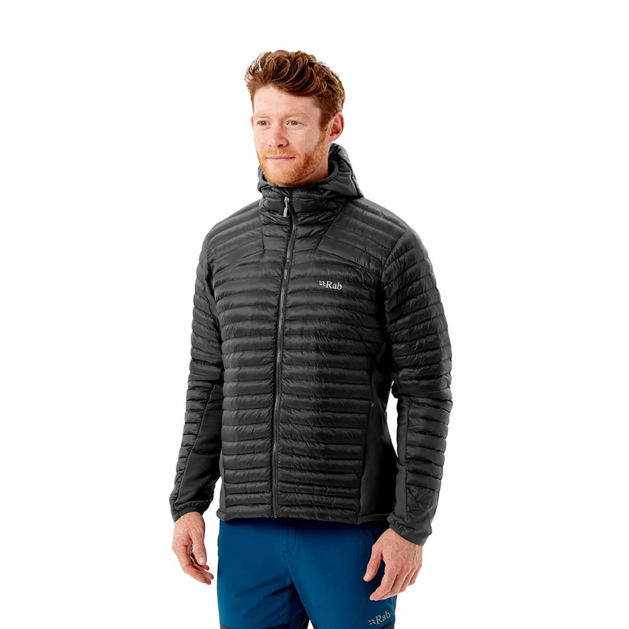 Rab Cirrus Flex 2.0 Hoody - Men's - Image 5