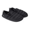 Rab Cirrus Hut Slipper 1 Rab Cirrus Hut Slipper -Outdoor Sports Equipment Shop Cirrus Hut Slipper Black QAJ 05 BLK 40984.1667428276