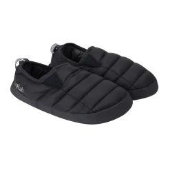 Rab Cirrus Hut Slipper