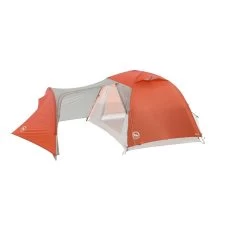 Big Agnes Copper Hotel HV UL Tent Accessory Rainfly -Outdoor Sports Equipment Shop Copper Hotel HV UL Accessory Fly 3 2 55174.1578433348