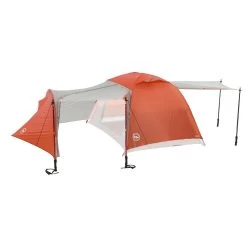 Big Agnes Copper Hotel HV UL Tent Accessory Rainfly -Outdoor Sports Equipment Shop Copper Hotel HV UL Accessory Fly 5 63701.1578433332