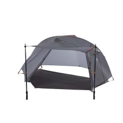 Big Agnes Copper Spur HV UL1 Bikepack Tent -Outdoor Sports Equipment Shop Copper Spur HV UL1 Bikepack Fast Fly 2 02425.1604425678