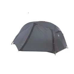 Big Agnes Copper Spur HV UL1 Bikepack Tent -Outdoor Sports Equipment Shop Copper Spur HV UL1 Bikepack Fly Closed 59110.1604423752
