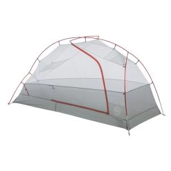 Big Agnes Copper Spur HV UL1 Bikepack Tent -Outdoor Sports Equipment Shop Copper Spur HV UL1 Bikepack Tent 1 82242.1604425869