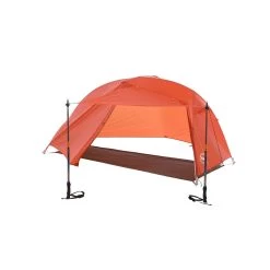 Big Agnes Copper Spur HV UL1 Tent -Outdoor Sports Equipment Shop Copper Spur HV UL1 Fast Fly Awning Up 24944.1579106513