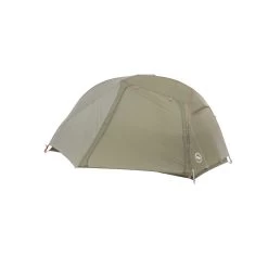 Big Agnes Copper Spur HV UL1 Tent -Outdoor Sports Equipment Shop Copper Spur HV UL1 OLV Fly Closed 05115.1579111409