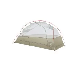 Big Agnes Copper Spur HV UL1 Tent -Outdoor Sports Equipment Shop Copper Spur HV UL1 OLV Tent 51905.1579106490