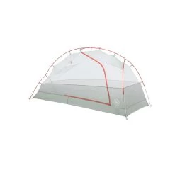 Big Agnes Copper Spur HV UL1 Tent -Outdoor Sports Equipment Shop Copper Spur HV UL1 Tent 52272.1579106494
