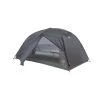 Big Agnes Copper Spur HV UL2 Bikepack Tent