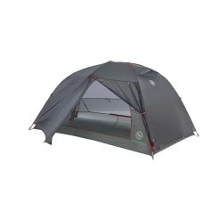 Big Agnes Copper Spur HV UL2 Bikepack Tent