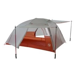 Big Agnes Copper Spur HV UL2 Long Tent 11 Big Agnes Copper Spur HV UL2 Long Tent -Outdoor Sports Equipment Shop Copper Spur HV UL2 Long Awning Mode 1 copy 44663.1641326310