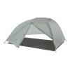 Big Agnes Copper Spur HV UL2 Long Tent