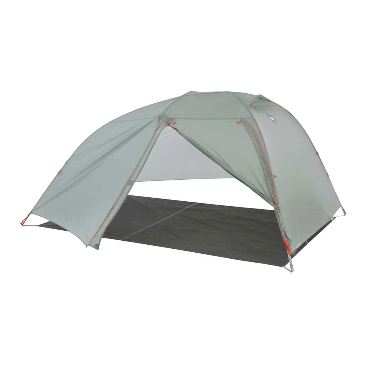 Big Agnes Copper Spur HV UL2 Long Tent 3 Big Agnes Copper Spur HV UL2 Long Tent