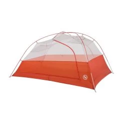 Big Agnes Copper Spur HV UL2 Long Tent 10 Big Agnes Copper Spur HV UL2 Long Tent -Outdoor Sports Equipment Shop Copper Spur HV UL2 Long Tent copy 87426.1641326273
