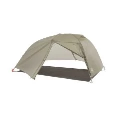 Big Agnes Copper Spur HV UL2 Tent -Outdoor Sports Equipment Shop Copper Spur HV UL2 OLV GRN THVCSG220 10 47134.1579111472