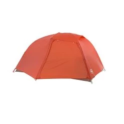 Big Agnes Copper Spur HV UL2 Tent -Outdoor Sports Equipment Shop Copper Spur HV UL2 Fly On 12071.1579111441