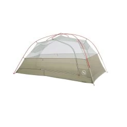 Big Agnes Copper Spur HV UL2 Tent -Outdoor Sports Equipment Shop Copper Spur HV UL2 OLV Tent 92798.1579111435