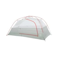 Big Agnes Copper Spur HV UL2 Tent -Outdoor Sports Equipment Shop Copper Spur HV UL2 Tent 34990.1579111483