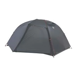 Big Agnes Copper Spur HV UL3 Bikepack Tent -Outdoor Sports Equipment Shop Copper Spur HV UL3 Bikepack Fly Closed 91527.1604429139