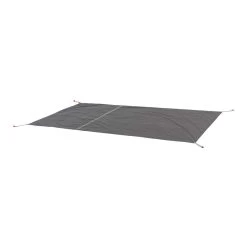 Big Agnes Copper Spur HV UL Long Tent Series Footprint