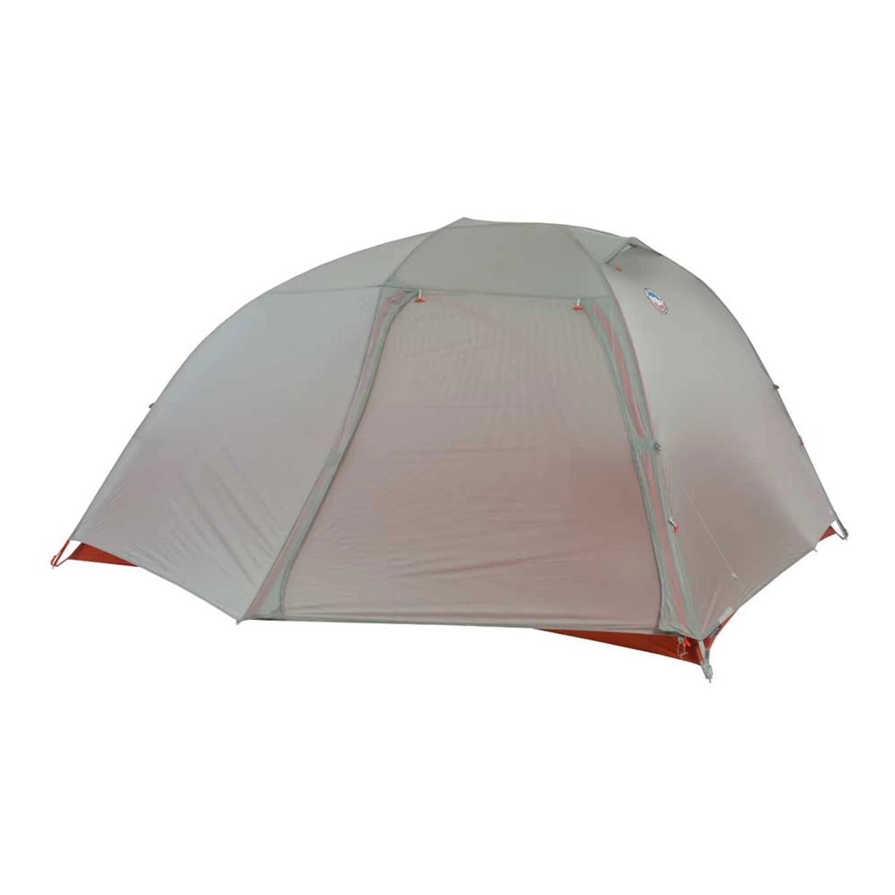 Big Agnes Copper Spur HV UL2 Long Tent 8 Big Agnes Copper Spur HV UL2 Long Tent - Image 6