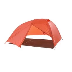 Big Agnes Copper Spur HV UL Tent Series Footprint -Outdoor Sports Equipment Shop Copper Spur HV UL3 Fast Fly 97472.1578335043
