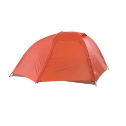 Big Agnes Copper Spur HV UL3 Tent -Outdoor Sports Equipment Shop Copper Spur HV UL3 Fly Closed 59722.1579114089