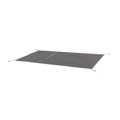 Big Agnes Copper Spur HV UL Tent Series Footprint