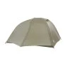 Big Agnes Copper Spur HV UL3 Tent -Outdoor Sports Equipment Shop Copper Spur HV UL3 OLV Fly Closed 32413.1579114098