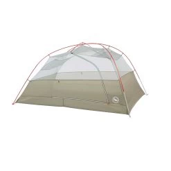Big Agnes Copper Spur HV UL3 Tent -Outdoor Sports Equipment Shop Copper Spur HV UL3 OLV Tent 31730.1579114083