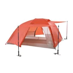 Big Agnes Copper Spur HV UL3 Tent -Outdoor Sports Equipment Shop Copper Spur HV UL3 Tent Awning Up2 52428.1579114117