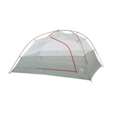 Big Agnes Copper Spur HV UL3 Tent -Outdoor Sports Equipment Shop Copper Spur HV UL3 Tent 74094.1579114075